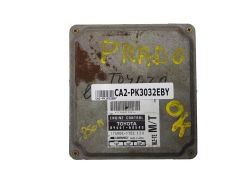 ca2-pk3032eby ca2-pk3032eby