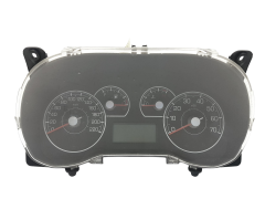 Otáčkoměr Fiat Grande Punto 51803092 54705