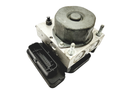 Pumpa Abs Fiorino Bipper Nemo 52043307 0265956519 Bosch 33752