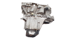 Převodovka JB1513 1.2 16v Renault Clio 2 
