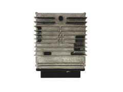 Blok Ovladačů 5S71-12A650-LA 28036931 Ford Delphi 25585