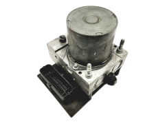 Pumpa Abs Citroen C4 9677024980 0265952289 Bosch