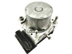 Pumpa Abs 8200229137 0265800335 Clio Kangoo Kubistar 35703