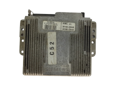 Blok Ovladačů K103955166D 39140-23540 39150-23540 Siemens Hyundai