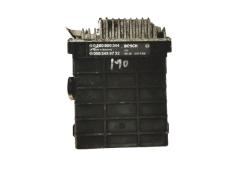 Blok Ovladačů 0085459732 0280800344 Mercedes Bosch 18665 Blok Ovladačů 0085459732 0280800344 Mercedes Bosch 18665