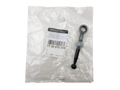 Sada Na Opravu Nový originál Renault 15mm 7700875583 7700875584 