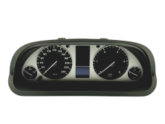 Otáčkoměr Mercedes B W245 A1694403911 0263643421 39832