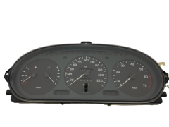Otáčkoměr Renault Megane 1 Scenic 1 7700839644 23289