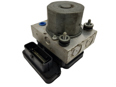 Pumpa Abs Ford Transit BK21-2C405-AF 0265243335 Bosch