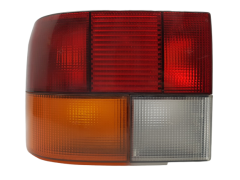 Světla Levý Zadek Renault 19 7700787006 Neiman