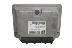 kb2593eby kb2593eby