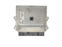 Blok Ovladačů Renault 237107243R 237106690R V29073420A Valeo 