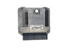 Blok Ovladačů 55578704 55575349 0281017587 Opel Bosch ACDelco 60009