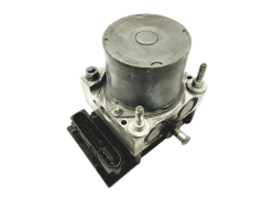 Pumpa Abs Fiat Stilo 51718108 0265800369 Bosch 36262