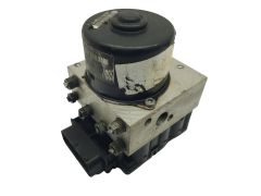 Pumpa Abs Peugeot 206 9632539480 10.0948-1108.3 Ate 64454