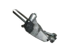 Mechanizmus Stěračů Předek Nový originál 8200014038 Renault Espace 4