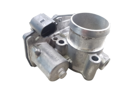 Škrticí Klapka Ford CM5G-9F991-FB 5.09890.02 FoMoCo 1561