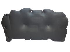 Odhlučnění Masky Originál Peugeot 9808628280