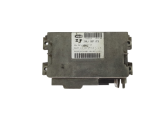 Blok Ovladačů IAW16F.E3 46545152 61602.106.02 Fiat Magneti Marelli 18169