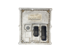 Blok Ovladačů Smart 0003107V006 0261205004 Bosch 42864