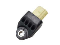 Senzor Otřesů Airbag Toyota 89831-60040