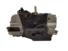 Zámek Dveří Předek Levý 9135H5 Citroen Xsara Picasso RockWell 11031