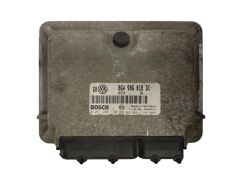 ca38-pk16450eby ca38-pk16450eby