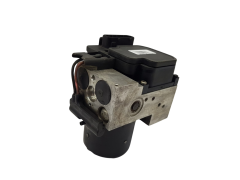 Pumpa Abs Mercedes-Benz W168 A0034317512 0265202434 5394