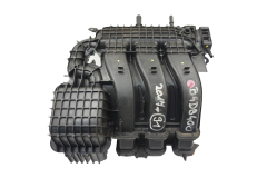 Sací Potrubí Dacia Sandero 2 140032417R 1.0 SCE