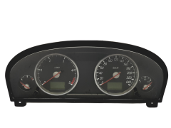 Tachometr Ford Mondeo 1S7F-10849-GE 1S7F10849GE 29893