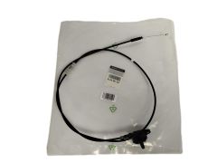 Bowden Zamku Vika Nový originál 8200381527 Renault