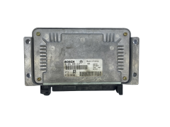 Blok Ovladačů 0261206214 9632693880 26FM0657 PSA Bosch 63440