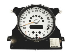 Tachometr Mini Cooper 6211 6918353 31429 Tachometr Mini Cooper 6211 6918353 31429