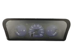 Tachometr Fiat Ducato 1325180080 6063269901 41664 Tachometr Fiat Ducato 1325180080 6063269901 41664