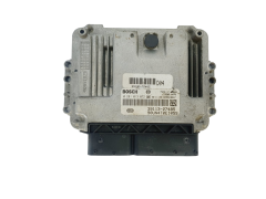 Blok Ovladačů 0281013072 39113-27485 90UN4T0EI05S KIA Bosch 39512