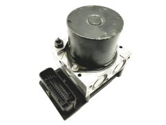 Pumpa Abs VW Audi Seat Skoda 6Q0614117L 6Q0907379R Bosch 36630