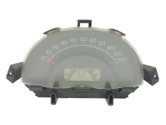 Tachometr Smart Fortwo 0010124V001 110008872011 27276