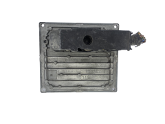 Řídicí Jednotka Motoru 2S6A-12A560-TF S118107003J Ford 51032
