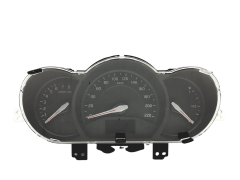 Otáčkoměr Kia Rio 94006-1W026 940061W026 Otáčkoměr Kia Rio 94006-1W026 940061W026