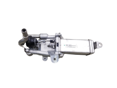 Chladič Egr EGR 147355889R Renault Master 2.3 dCi 0km