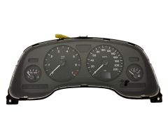 ca27-pk10490eby ca27-pk10490eby