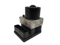 Pumpa Abs Citroen C5 9641767380 10.0960-1106.3 ATE 5622