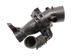 Trubka Turbíny 165761844R 1.6 dCi Renault Nissan Opel