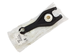 Vypínací Vidlice Spojku Nový originál Citroen Peugeot 211758