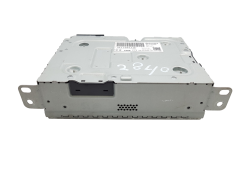 Navigace Jumpy 3 Expert 3 9817441780 A2C87165119 Navigace Jumpy 3 Expert 3 9817441780 A2C87165119