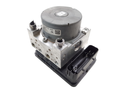 Pumpa Abs Ford Focus F1FC-2C405-AG F1FC-2C219-BE 2321 Pumpa Abs Ford Focus F1FC-2C405-AG F1FC-2C219-BE 2321