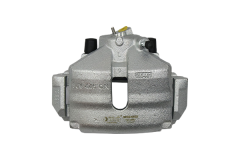 Svorka Brzdy Levý Pro VW Audi Seat Skoda 1K0615123E 66151718901 Vika