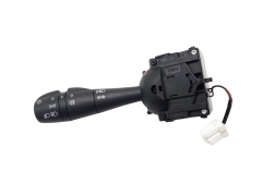 Přepínač Světel Renault Clio 4 Sandero 2 255675914R 255404709R Valeo