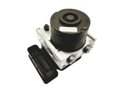 Pumpa Abs Peugeot 206 9652342980 10097011143 ATE 39071 Pumpa Abs Peugeot 206 9652342980 10097011143 ATE 39071