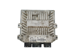 Blok Ovladačů 9655939080 9648624280 5WS40172C-T PSA Siemens 35315